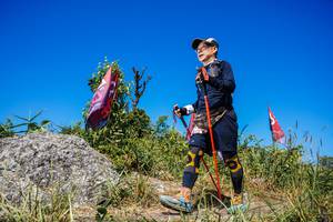 BIB: 
                            <button type="button" onclick="openModal(6944069)" class="btn btn-primary btn-sm float-right btn-popup" data-toggle="modal" data-target=".modal-high-quality">
                        <i class="fas fa-shopping-cart"></i> Add to Cart
                    </button>
                                            <button type="button" onclick="isThisMe(6944069, true)" class="btn btn-success btn-sm float-right btn-popup btn-isme hidden" data-toggle="tooltip" data-placement="bottom" title="นี่คือรูปของคุณใช่ไหม คลิกที่นี่เพื่อเอาเข้าอัลบั้ม">
                        <i class="fas fa-plus"></i> Add to album
                    </button>
                    <button type="button" onclick="isThisMe(6944069, false)" class="btn btn-warning btn-sm float-right btn-popup btn-isnotme hidden">
                        <i class="fas fa-ban"></i> Remove from album
                    </button>